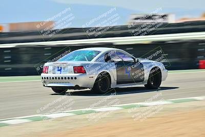 media/Sep-28-2025-Speed Ventures (Sun) [[cf5fbece84]]/Orange group/Turn 9 and 3 enter/